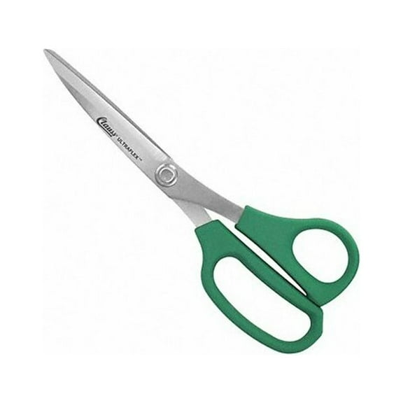 Clauss 15313 8" Ultraflex Straight Shear, Adjustable