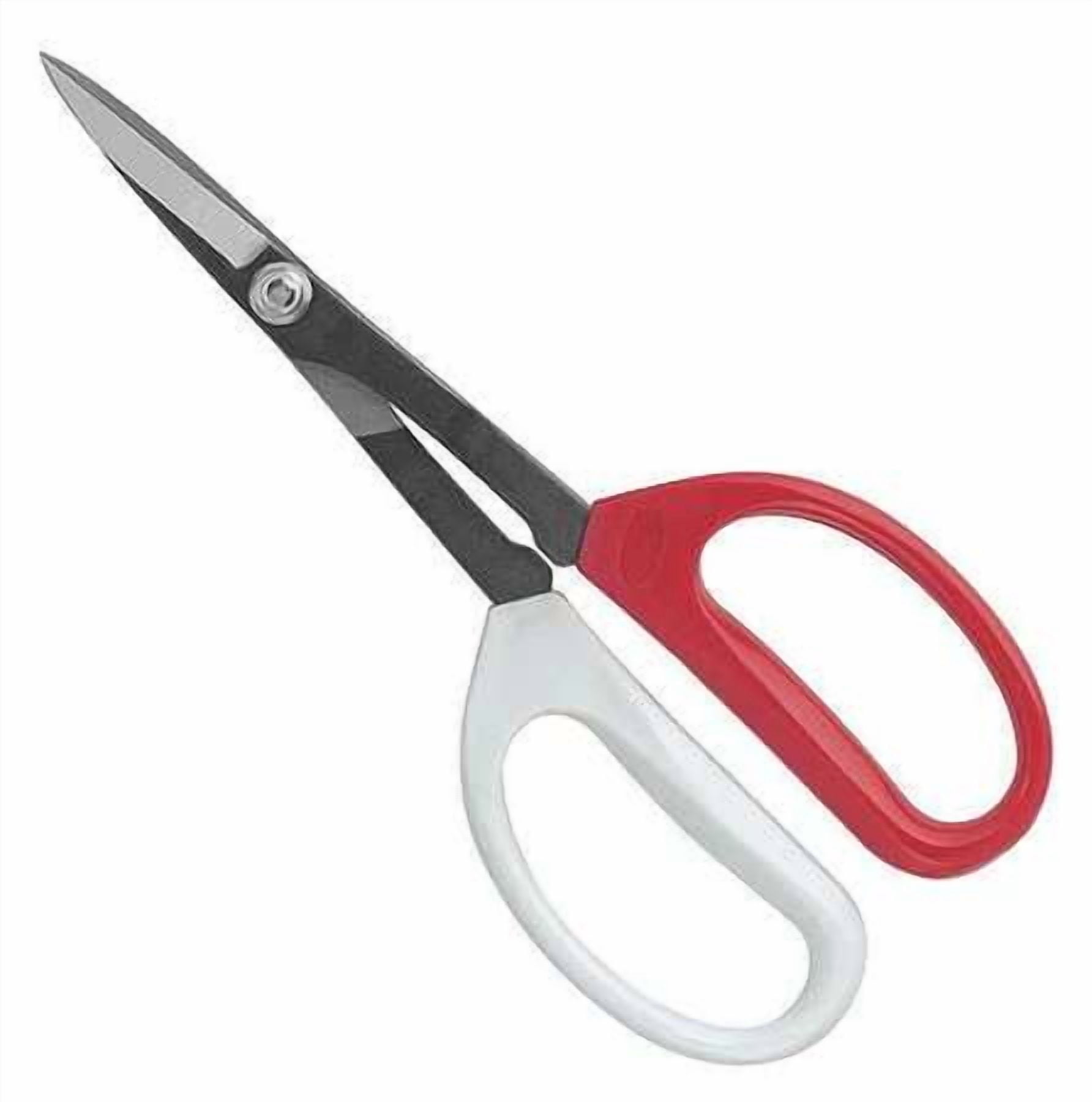 Clauss Multipurpose,Shears,Straight,8 In. L  33373