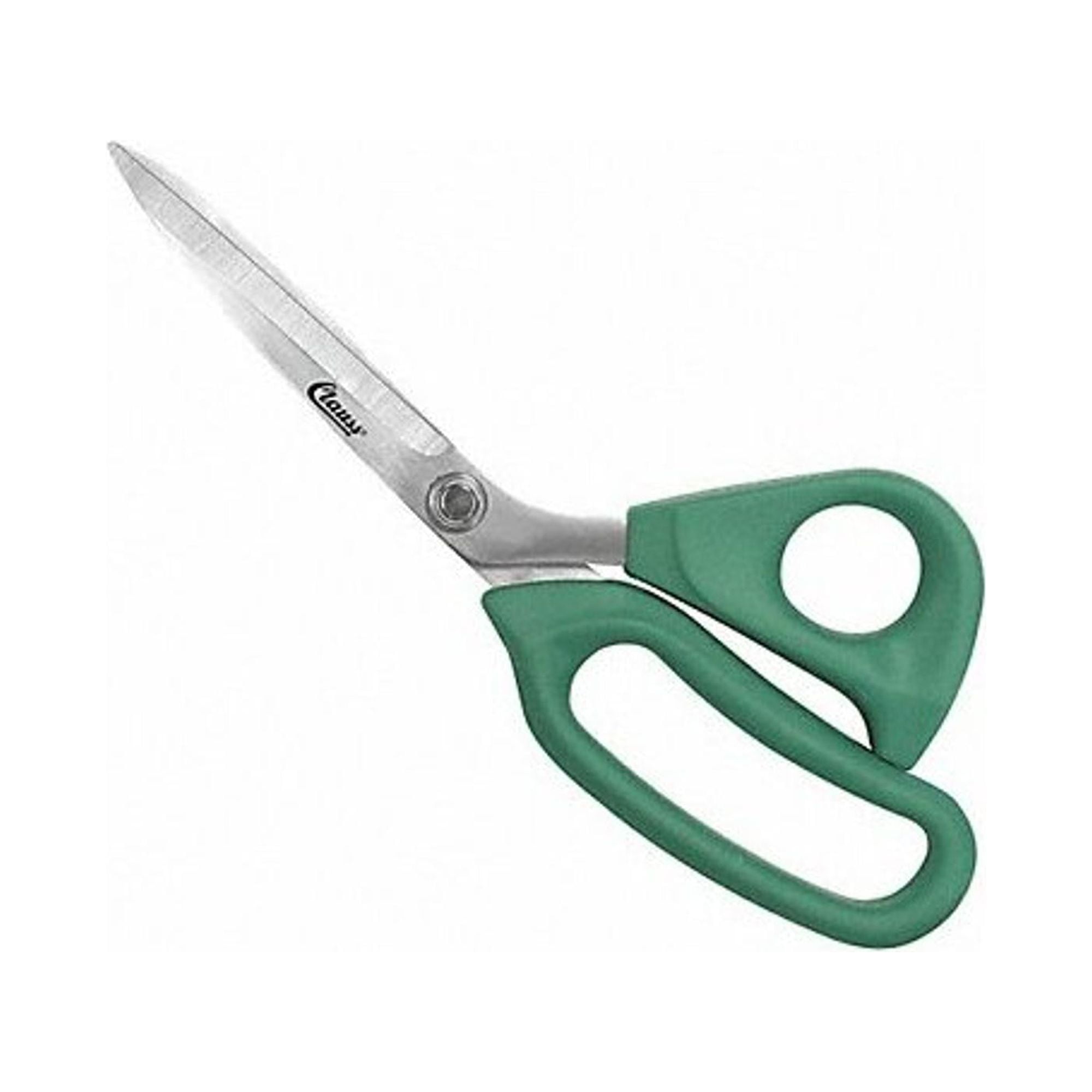 Clauss Multipurpose,Shears,Straight,9 In. L 18160