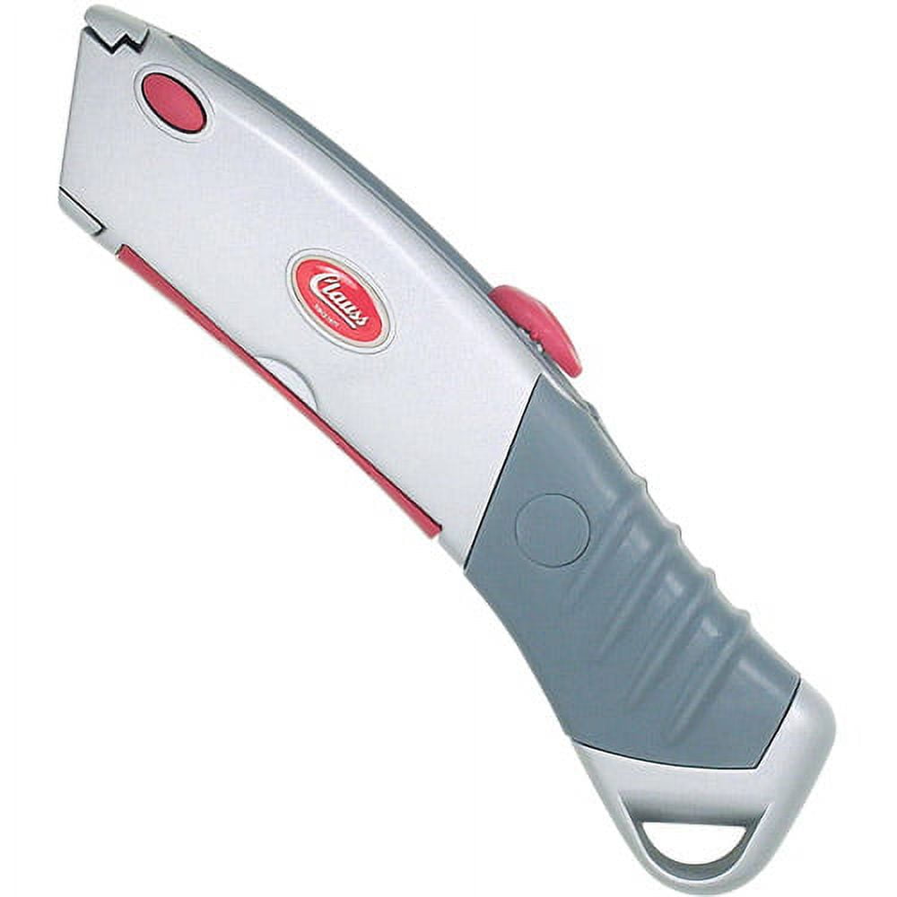 Uline Safety Box Cutter edu.svet.gob.gt