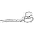 thumbnail image 1 of Clauss Sure Set Adjustable Scissors, 10" Bent CA2, 1 of 2