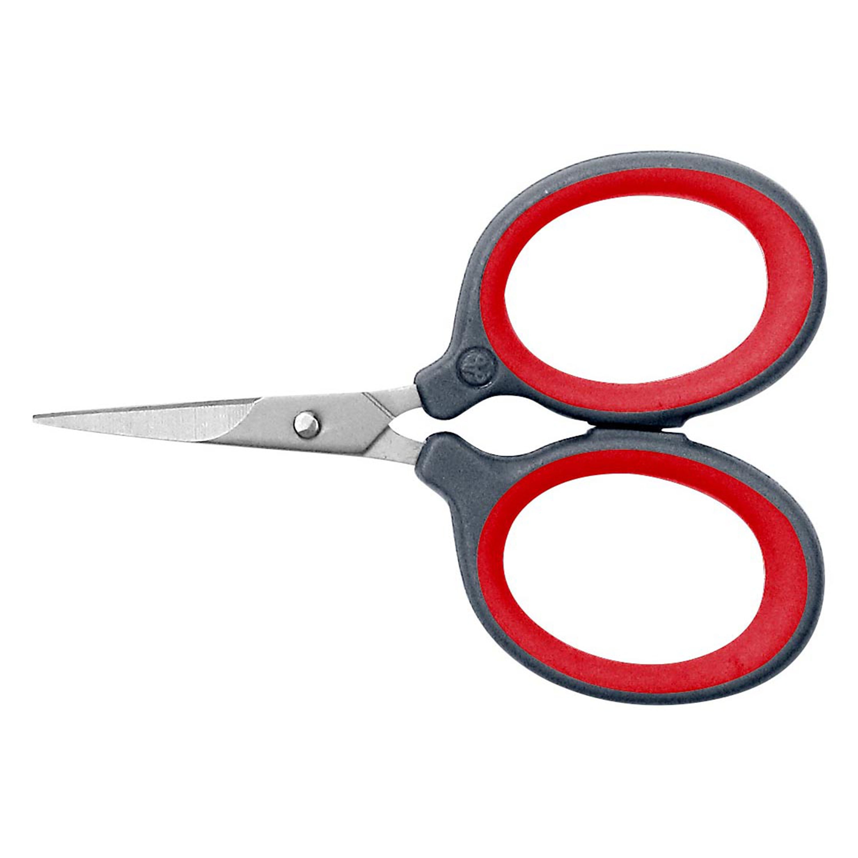 Extra fine cutter blades - Scissors & cutting - LDLC 3-year