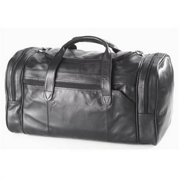Clava Executive 19" Duffel