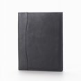 thumbnail image 1 of Clava Slim Leather Padfolio, 1 of 3