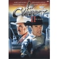 thumbnail image 1 of mm, 1 of 1