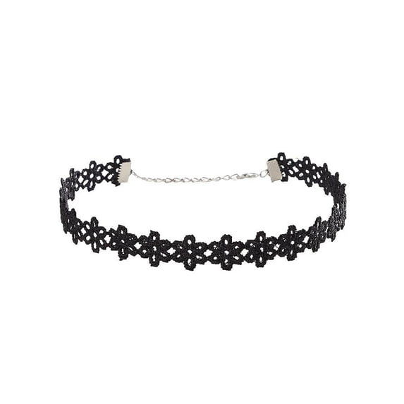 Clavicle Necklace For Women Clavicle Necklace Hypo-allergenic New Jewelry C5I7