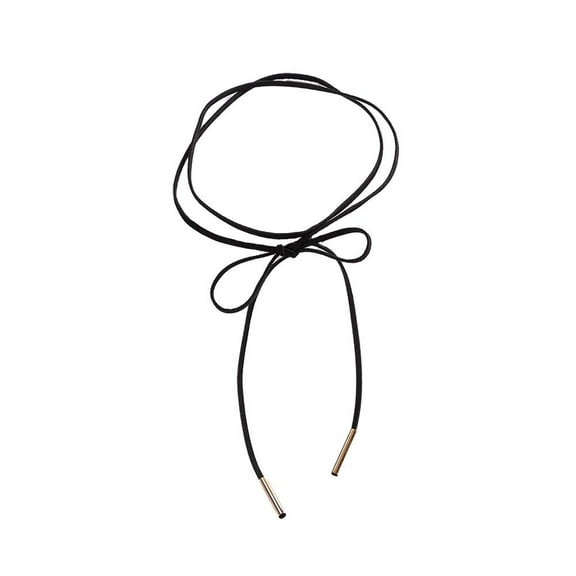 Clavicle Necklace for Women Clavicle Necklace Hypo-allergenic Jewelry Hot G7 L9C6