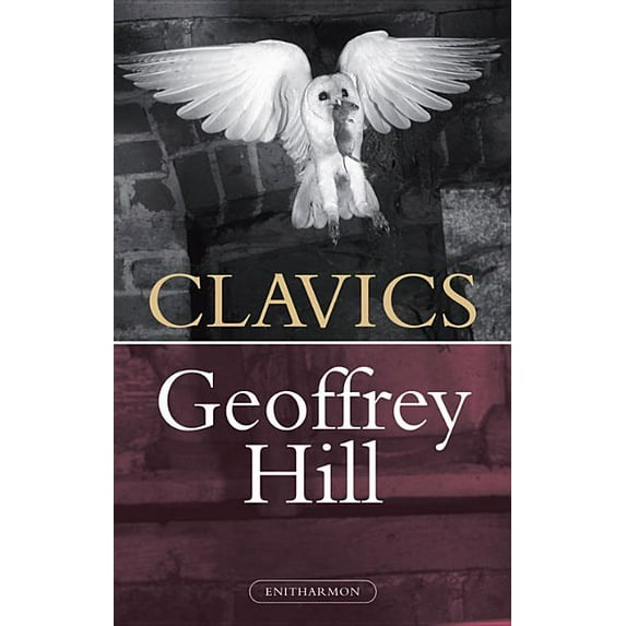 Clavics (Paperback)