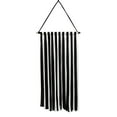 thumbnail image 1 of Claw Clip Organizer Hanging Hairpin Storage New Arrivals Wall Hanging Hair Clip Organizer Hairpin Hair Accessories Storage Display Hair Clip Holder, 1 of 3