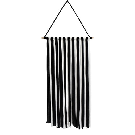Claw Clip Organizer Hanging Hairpin Storage New Arrivals Wall Hanging Hair Clip Organizer Hairpin Hair Accessories Storage Display Hair Clip Holder