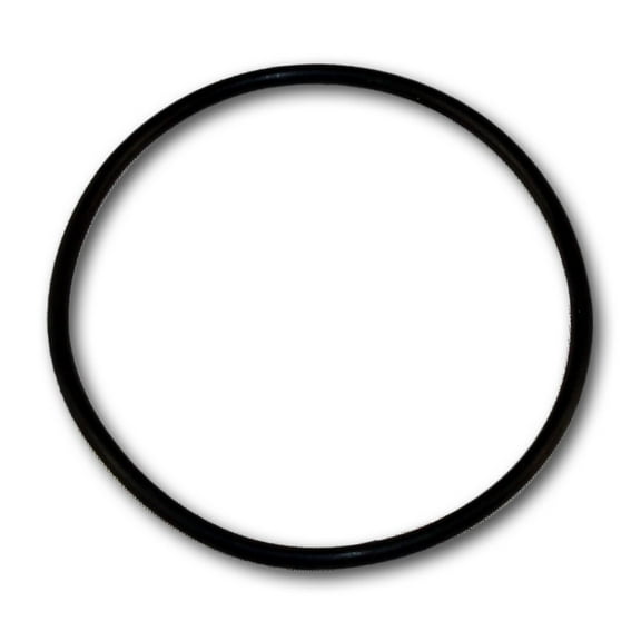 Claw Crane Machine Replacement Belt