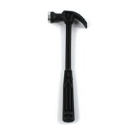 Claw Hammer Household Safety Hammer Multi-function Hammer Small Iron Hammer Special for Traceless Nail New
