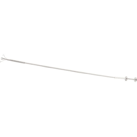 Claw Product - Claw Pickup - Pack of 4  Residential Use, Standard Application