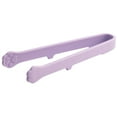 thumbnail image 1 of Claw Pliers, 1 of 1