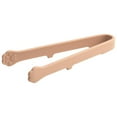 thumbnail image 1 of Claw Pliers, 1 of 1