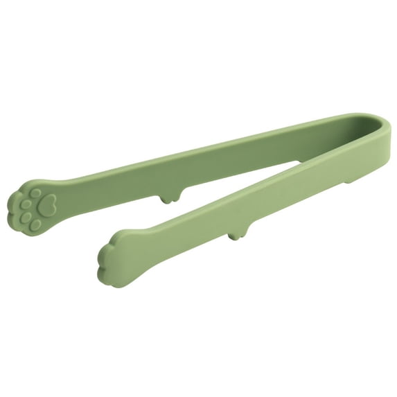 Claw Pliers