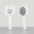 thumbnail image 1 of Claw-Shaped Cat Comb, 1 of 1