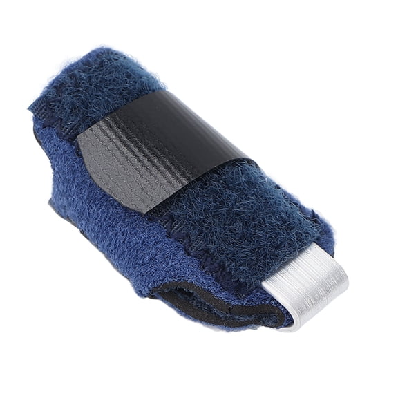 Claw Toe Straightener, Hammer Toe Straightener Breathable Wear Resistant For Men Women For Home Travel