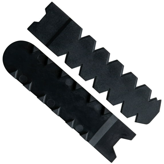 Clawbak (Snapback Replacement Hat Strap) DIY Repair Your Dog-Chewed or Damaged Baseball Hat Snaps Fastener