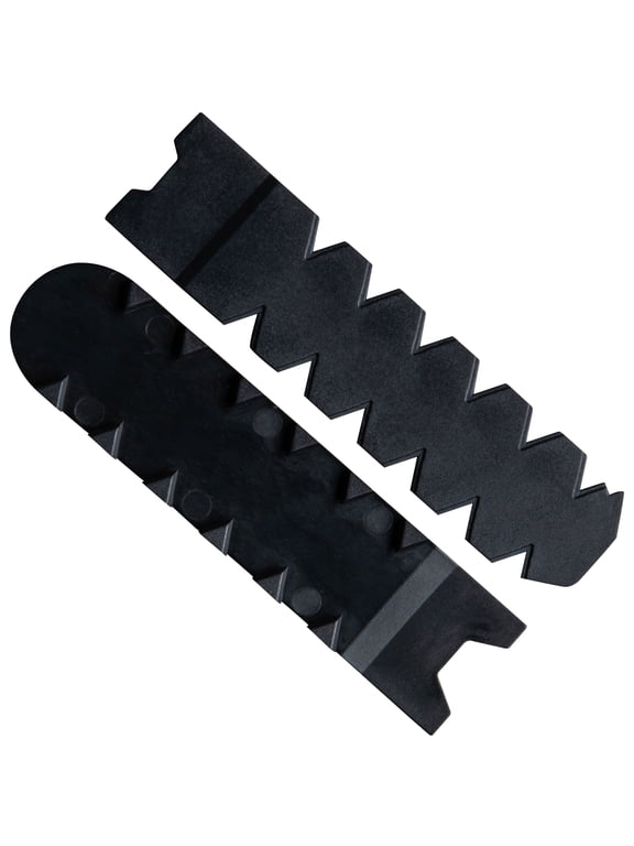 Clawbak (Snapback Replacement Hat Strap) DIY Repair Your Dog-Chewed or Damaged Baseball Hat Snaps Fastener