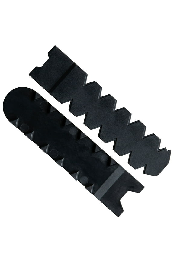 Clawbak (Snapback Replacement Hat Strap) DIY Repair Your Dog-Chewed or Damaged Baseball Hat Snaps Fastener