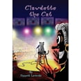 thumbnail image 1 of Clawdette the Cat, (Paperback), 1 of 1