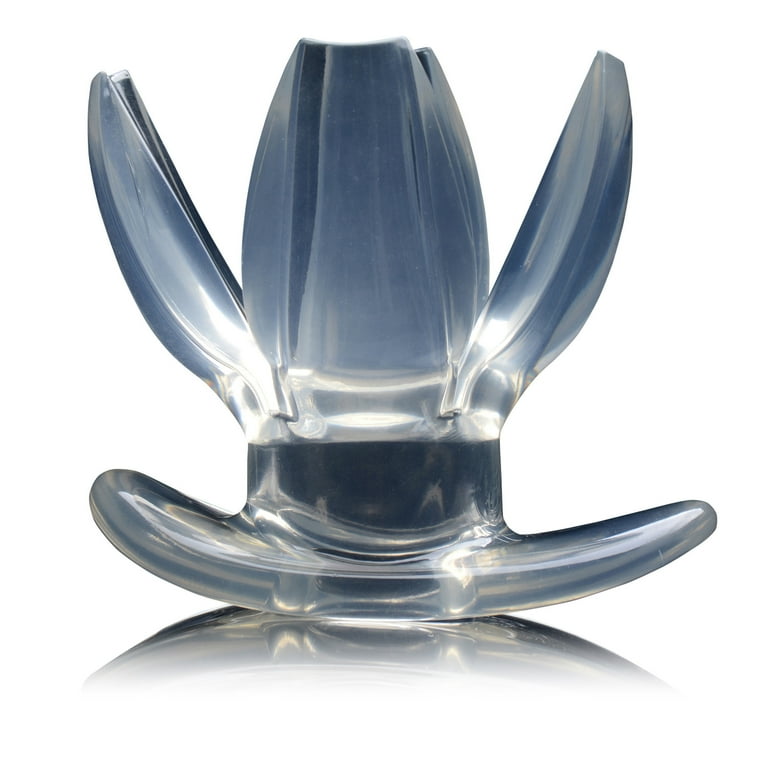 anal sex plug Amazon.com: TERNENCE Metal Opening Lotus Anal Plugs Heavy Duty 304  Stainless Steel Adjustable Anus Lock Trainer Butt Expander with Handles Sex  Toys Adult Games (GS100) : Health & Household