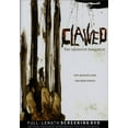 thumbnail image 1 of Clawed: The Legend of Sasquatch [DVD], 1 of 1