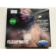 thumbnail image 1 of Clawfinger – Hate Yourself With Style / Limited Edition; The New Album Including Live Footage & Videoclips / Nuclear Blast Audio CD + DVD Video CD 2005 / 27361 15505, 1 of 3