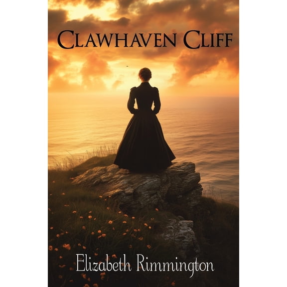 Clawhaven Cliff, (Paperback)