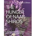 thumbnail image 1 of Claws Modules &amp;amp; Supplements The Hunger of Naar-Shiros, (Paperback), 1 of 1
