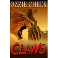 thumbnail image 1 of Claws, (Paperback), 1 of 1
