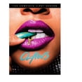 thumbnail image 1 of Claws: The Complete First Season [DVD], 1 of 4