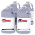 thumbnail image 1 of Clax Master 100, Liquid, Unscented, 4/Carton, 1 of 7