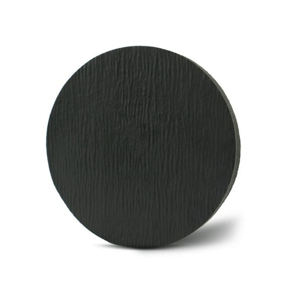 Clay Bar Pad Polisher Pad Car Clay Disc Bar Wipe Pad Detailing Tool 5/6 Inch