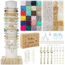 Cool Maker DIY Popstyle Bracelet Maker Kit, 1 ct - Smith's Food and Drug