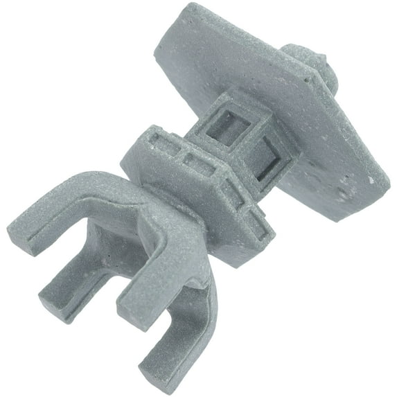 Raindrops Japanese Stone Lantern for Garden Decor 1Pcs 3.5x2.7in