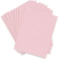 Clay Carbon Transfer Paper for Ceramics, Pack of 12