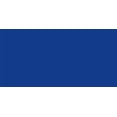 thumbnail image 1 of Clay Coated Gift Bag 7.75"X9.75"X4.75"-Royal Blue, 1 of 1