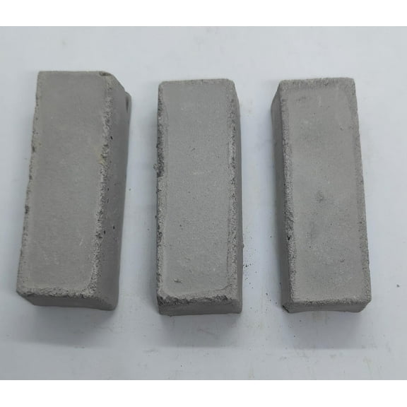 Clay Dry Fruit and Paradise Straight Bar 200 Grams