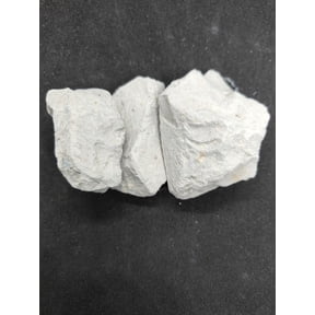 Clay Everest 200 Grams