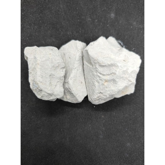 Clay Everest 200 Grams