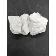 Clay Everest 200 Grams