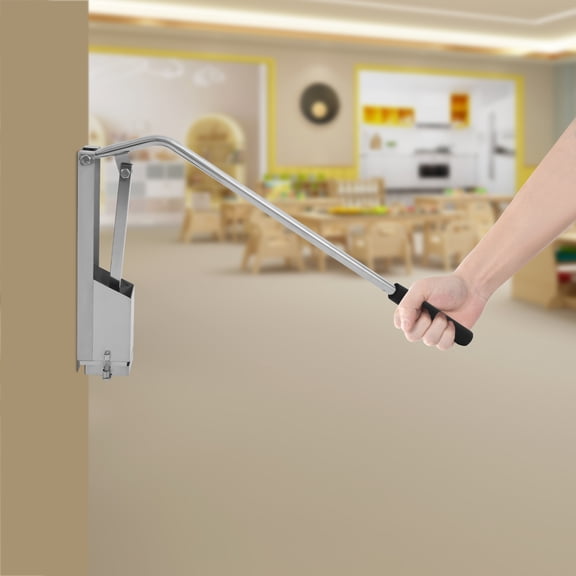 Clay Extruding Tool, Clay Extruder, Clay Extruding Device For Pottery Studios, Educational Institutions, Ceramic Enthusiasts