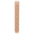 Clay Hand Tools Rolling Pin Clay Baking Rollers Bakery Dough Rollers