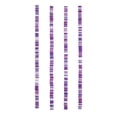thumbnail image 1 of Clay Heishi Beads - 6mm by Bead Landing, 1 of 1