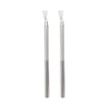 Clay Needle Tools Handle Multiple Bristles Quality Needle