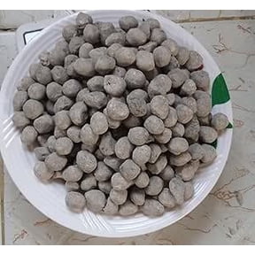Clay Nzu 200 Grams (0.44 lbs)