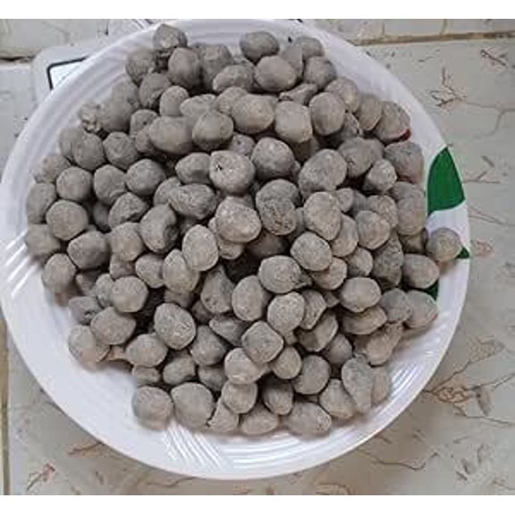 Clay Nzu 200 Grams (0.44 lbs)