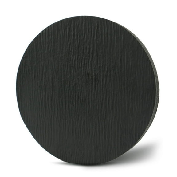 Clay Pad DA Polisher Pad Pneumatic Clay Bar Pad for Polisher Clay Disc Foam Pad